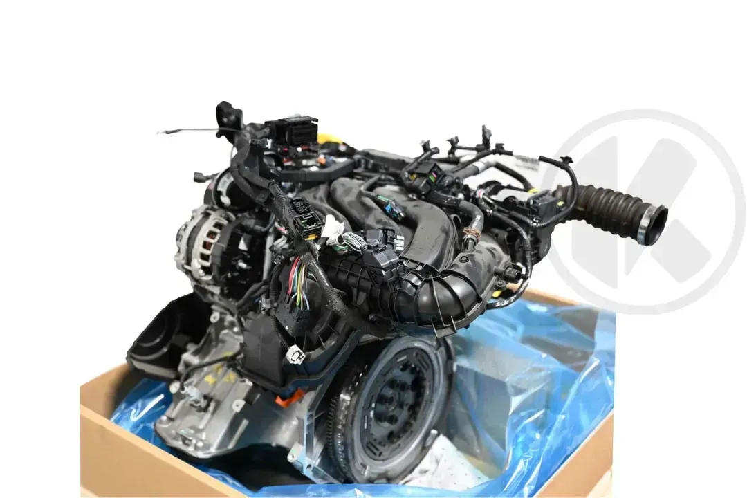 a2810105000 15257km b   engine bm281920